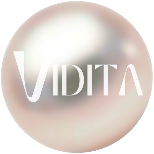 Vidita